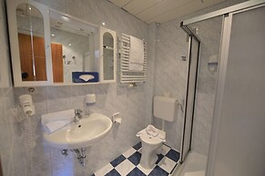 Hotel Jägerhof Wörthersee - Only Adults Official Partner Amoria Spa