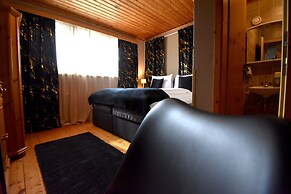 Hotel Jägerhof Wörthersee - Only Adults Official Partner Amoria Spa