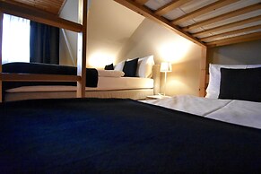Hotel Jägerhof Wörthersee - Only Adults Official Partner Amoria Spa