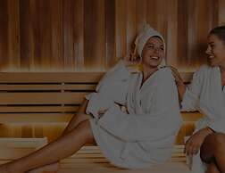 Hotel Jägerhof Wörthersee - Only Adults Official Partner Amoria Spa