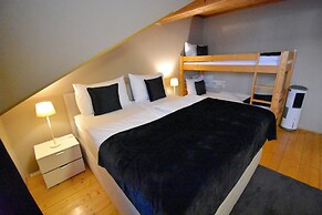 Hotel Jägerhof Wörthersee - Only Adults Official Partner Amoria Spa