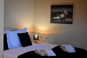 Hotel Jägerhof Wörthersee - Only Adults Official Partner Amoria Spa