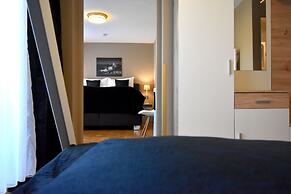 Hotel Jägerhof Wörthersee - Only Adults Official Partner Amoria Spa