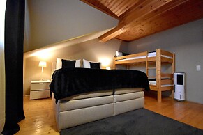 Hotel Jägerhof Wörthersee - Only Adults Official Partner Amoria Spa
