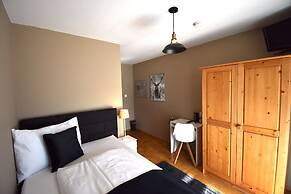 Hotel Jägerhof Wörthersee - Only Adults Official Partner Amoria Spa