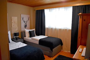 Hotel Jägerhof Wörthersee - Only Adults Official Partner Amoria Spa