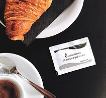 Hotel Jägerhof Wörthersee - Only Adults Official Partner Amoria Spa