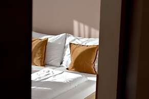 Hotel Jägerhof Wörthersee - Only Adults Official Partner Amoria Spa