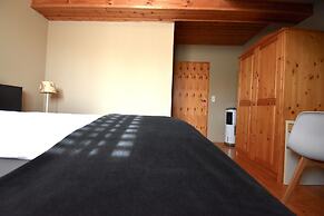 Hotel Jägerhof Wörthersee - Only Adults Official Partner Amoria Spa