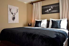 Hotel Jägerhof Wörthersee - Only Adults Official Partner Amoria Spa