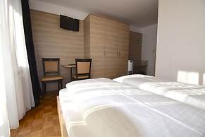 Hotel Jägerhof Wörthersee - Only Adults Official Partner Amoria Spa