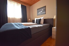 Hotel Jägerhof Wörthersee - Only Adults Official Partner Amoria Spa