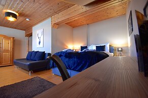 Hotel Jägerhof Wörthersee - Only Adults Official Partner Amoria Spa