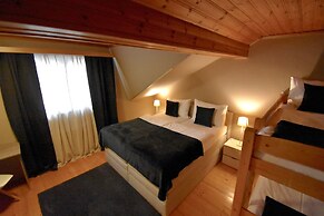 Hotel Jägerhof Wörthersee - Only Adults Official Partner Amoria Spa