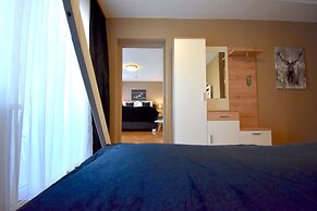 Hotel Jägerhof Wörthersee - Only Adults Official Partner Amoria Spa