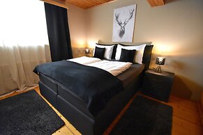 Hotel Jägerhof Wörthersee - Only Adults Official Partner Amoria Spa