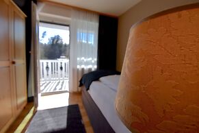 Hotel Jägerhof Wörthersee - Only Adults Official Partner Amoria Spa