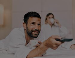 Hotel Jägerhof Wörthersee - Only Adults Official Partner Amoria Spa