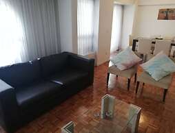 Recoleta Apartment - 2 Dormitorios