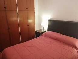 Recoleta Apartment - 2 Dormitorios