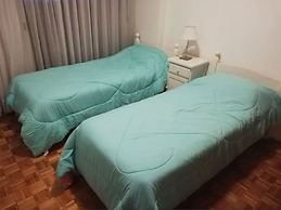 Recoleta Apartment - 2 Dormitorios