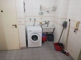 Recoleta Apartment - 2 Dormitorios