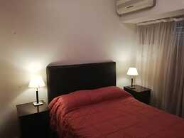 Recoleta Apartment - 2 Dormitorios