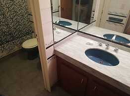 Recoleta Apartment - 2 Dormitorios