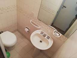 Recoleta Apartment - 2 Dormitorios