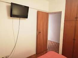 Recoleta Apartment - 2 Dormitorios