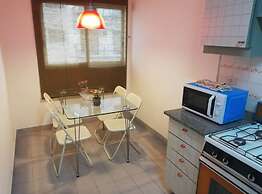 Recoleta Apartment - 2 Dormitorios