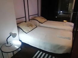 Palermo Soho Apartment 2