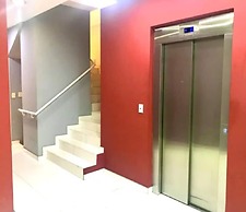 Palermo Soho Apartment 2