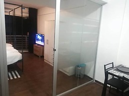 Palermo Soho Apartment 2