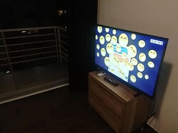 Palermo Soho Apartment 2