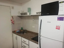 Palermo Soho Apartment 2