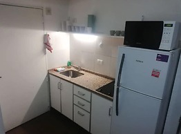 Palermo Soho Apartment 2