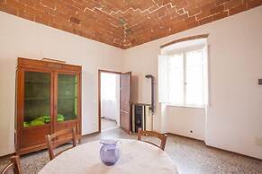 Appartamenti La Calata