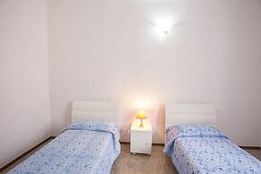 Appartamenti La Calata