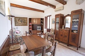 Appartamenti La Calata