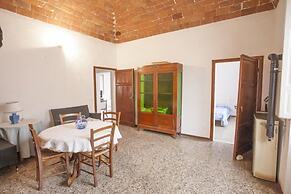 Appartamenti La Calata