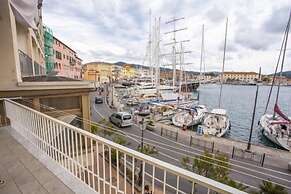 Appartamenti La Calata