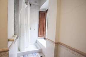 Appartamenti La Calata