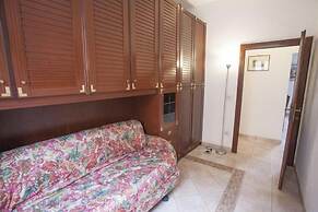 Appartamenti La Calata