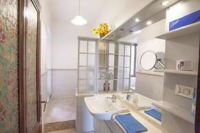 Appartamenti La Calata