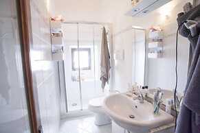 Appartamenti La Calata