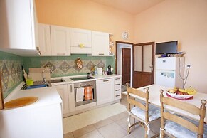 Appartamenti La Calata