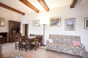 Appartamenti La Calata