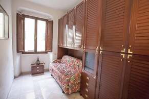 Appartamenti La Calata