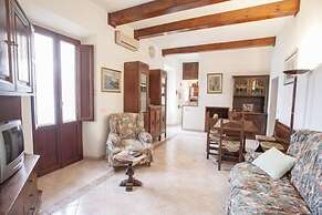 Appartamenti La Calata